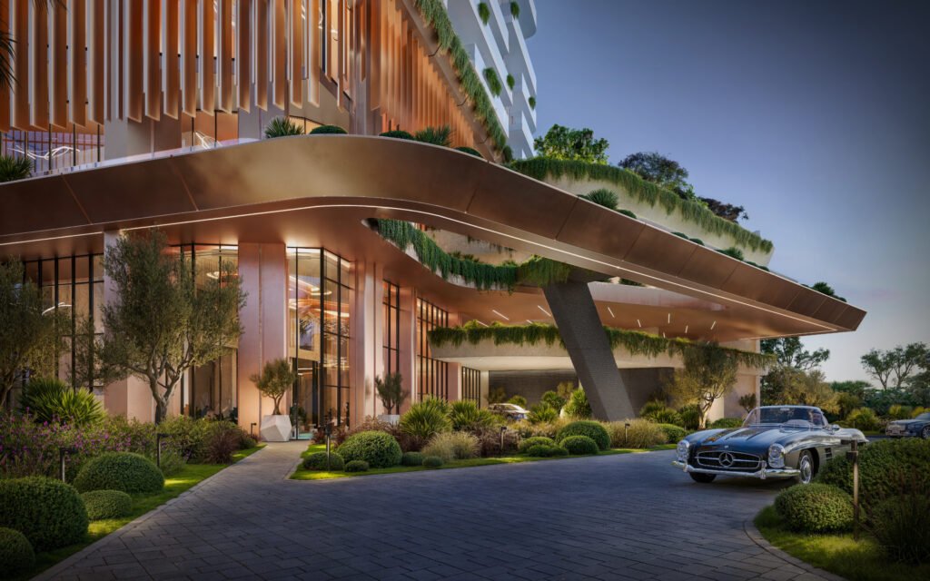 Featured Property Image