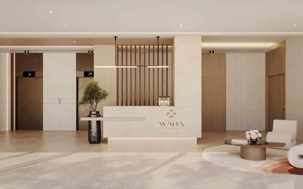 Featured Property Image