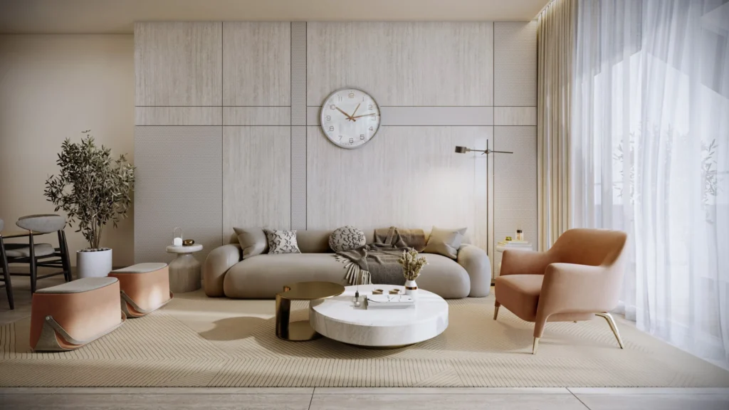 Featured Property Image