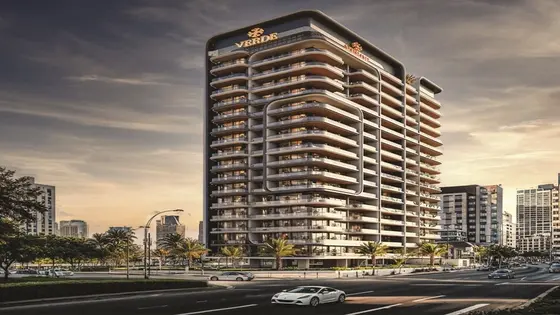 Featured Property Image