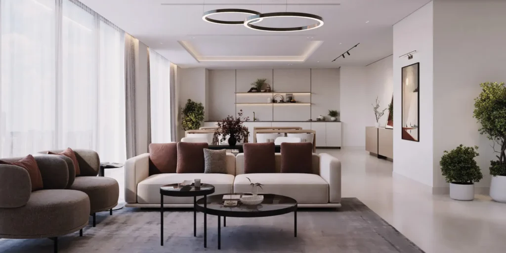 Featured Property Image