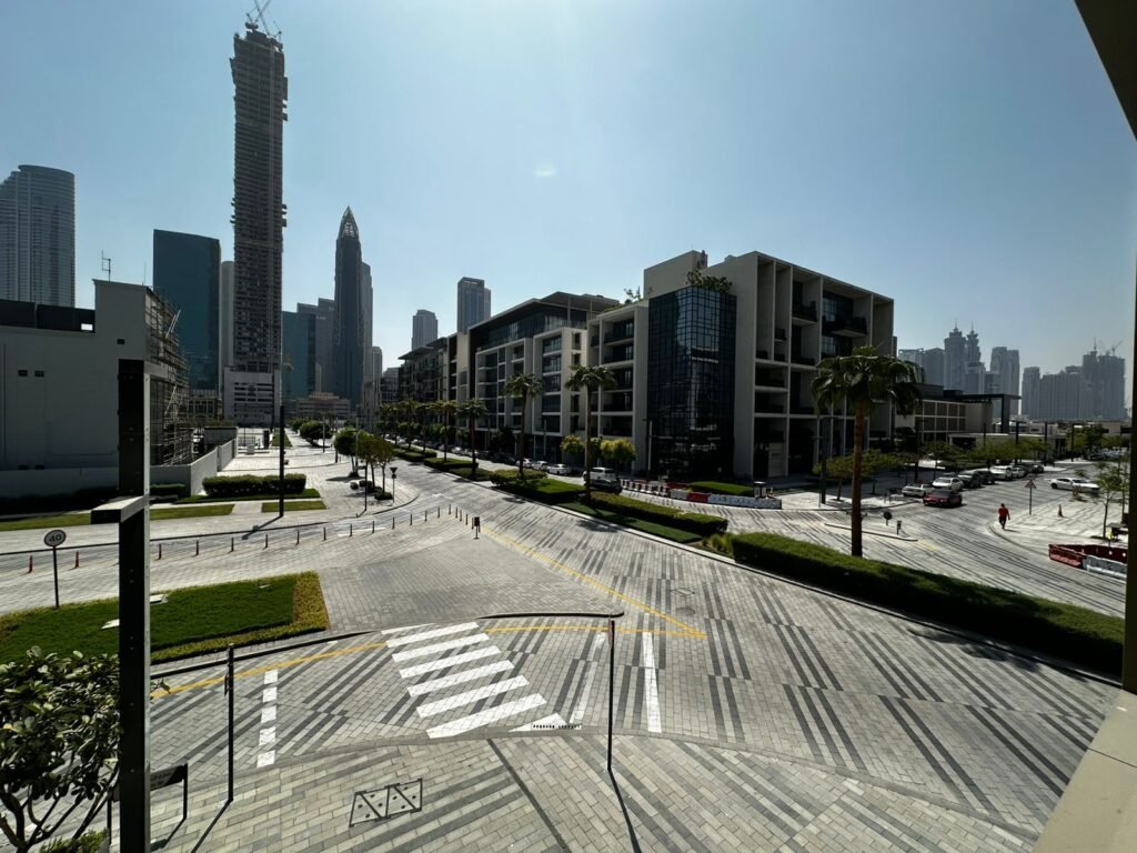 Featured Property Image