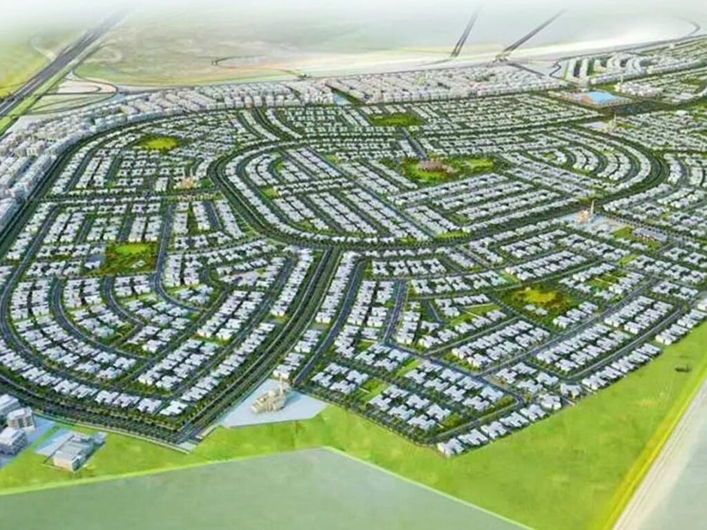 Featured Property Image