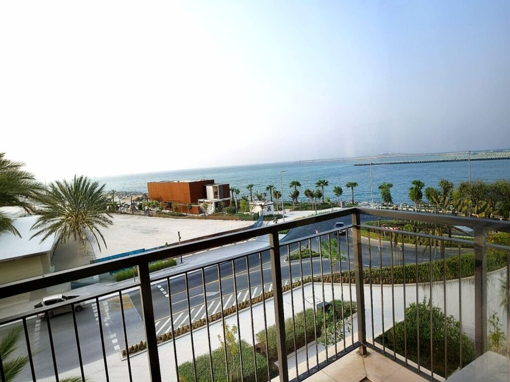 Featured Property Image