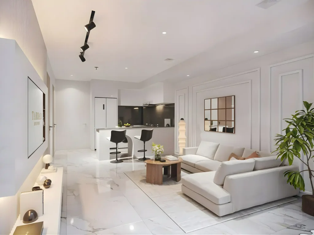 Featured Property Image