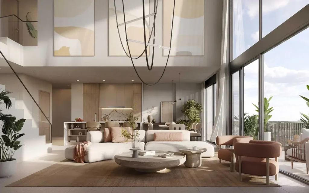 Featured Property Image