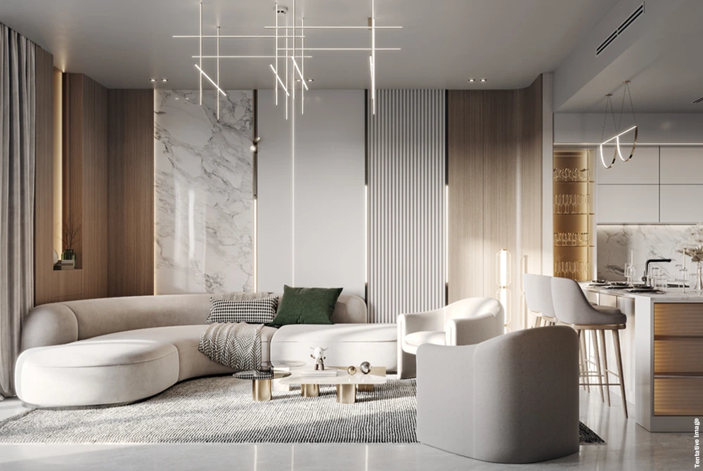 Featured Property Image