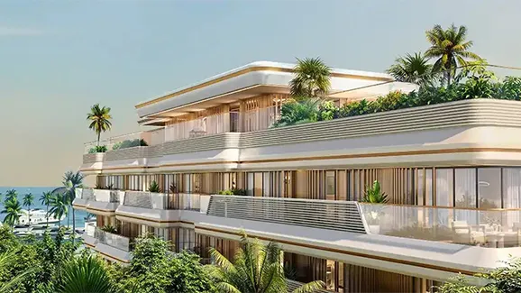 Featured Property Image