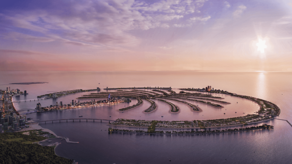 Featured Property Image