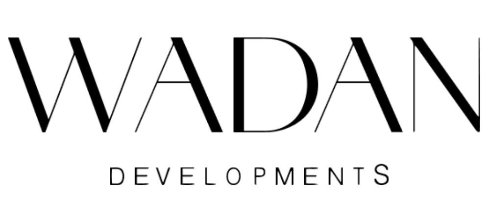 WADAN DEVELOPMENT Logo
