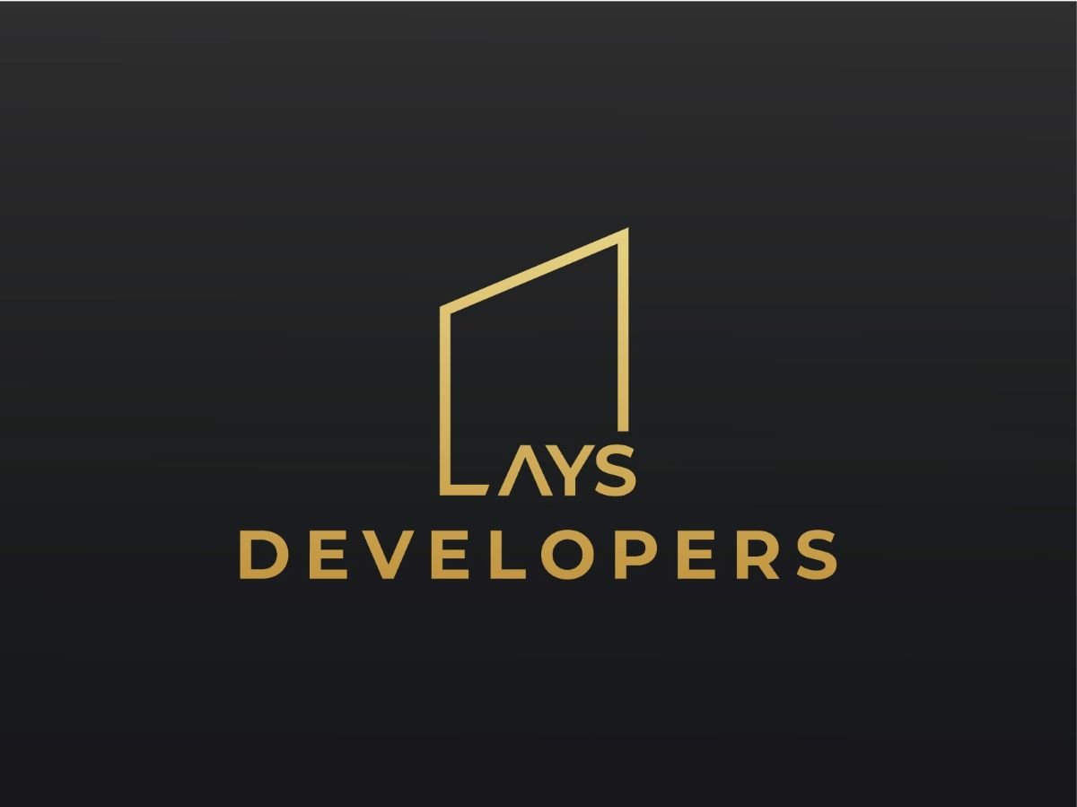 AYS Developers Logo