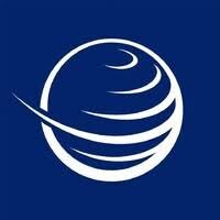 Al Ansari Properties Logo