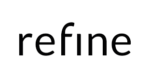 Refine Development Logo
