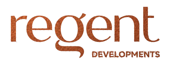 Regent Developments Logo