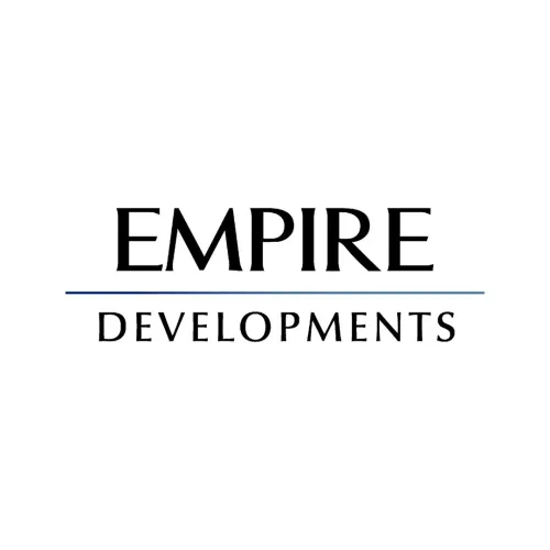 EMPIRE Developments Logo