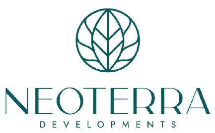 NEOTERRA DEVELOPMENT Logo