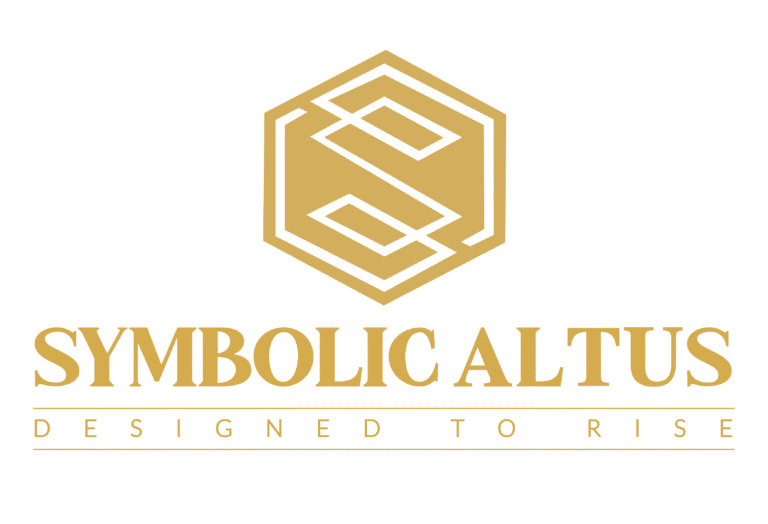 Symbolic Developments Logo