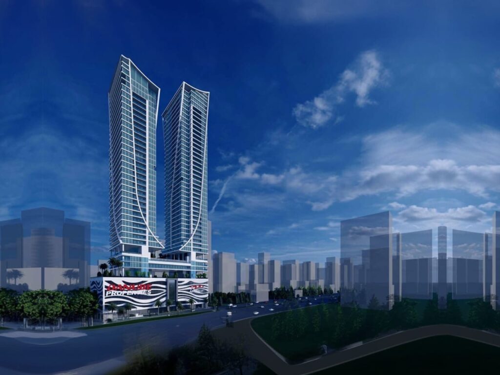 Featured Property Image