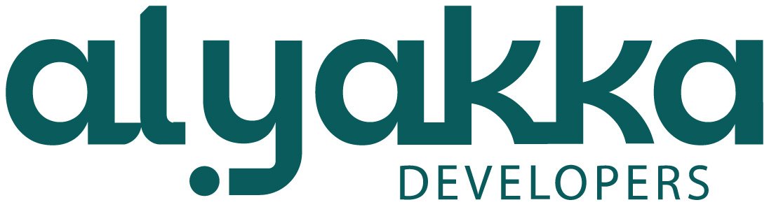 Al Yakka Developer Logo