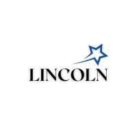 Lincoln Star Developmen Logo