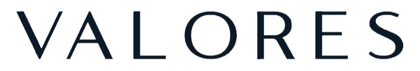 VALORES PROPERTY DEVELOPMENT Logo