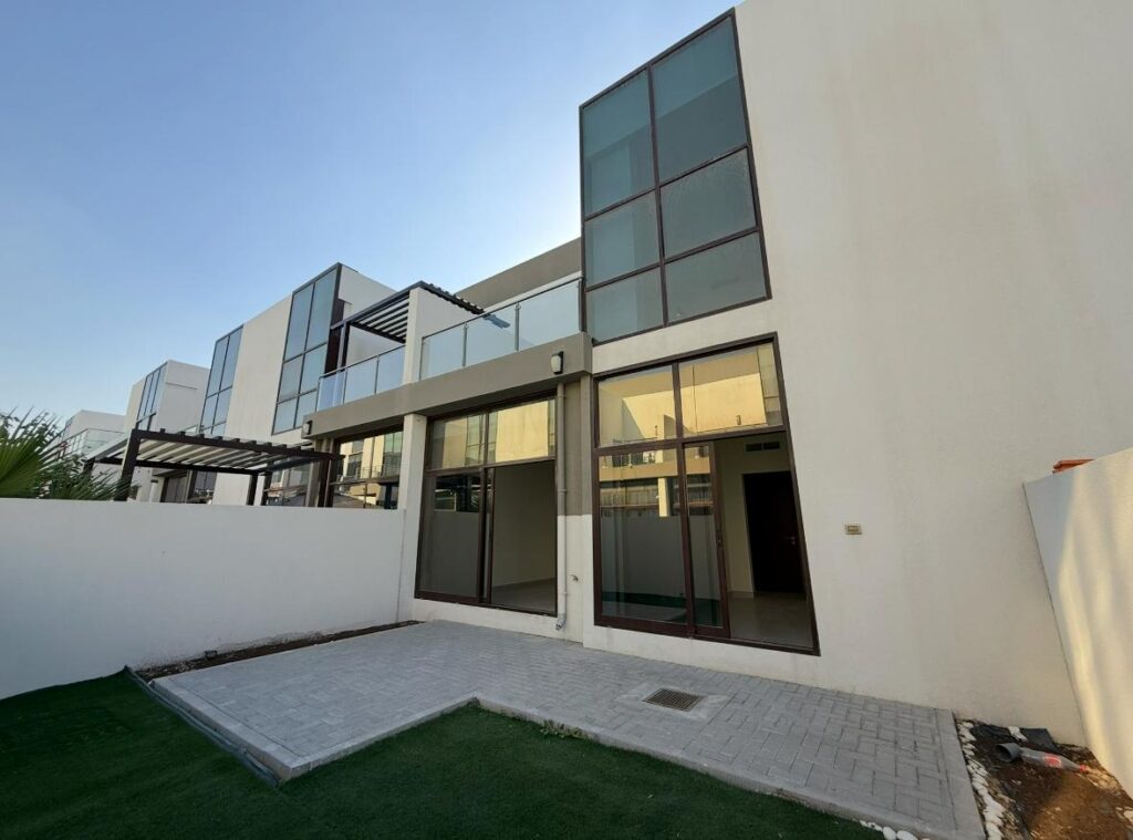 Featured Property Image