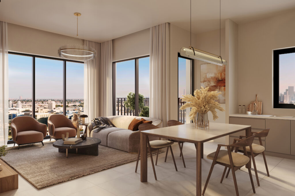 Featured Property Image