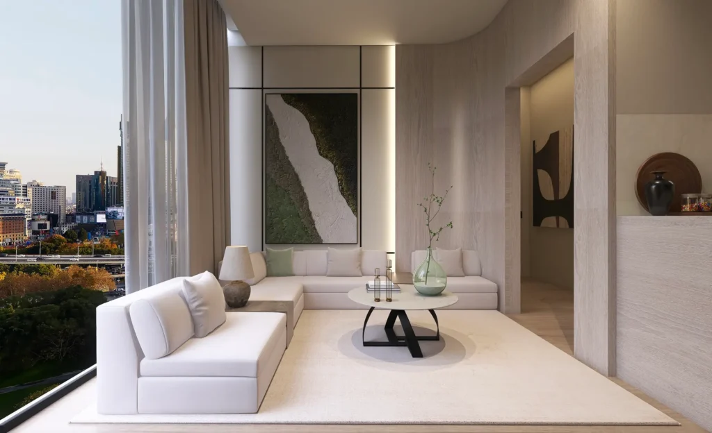 Featured Property Image