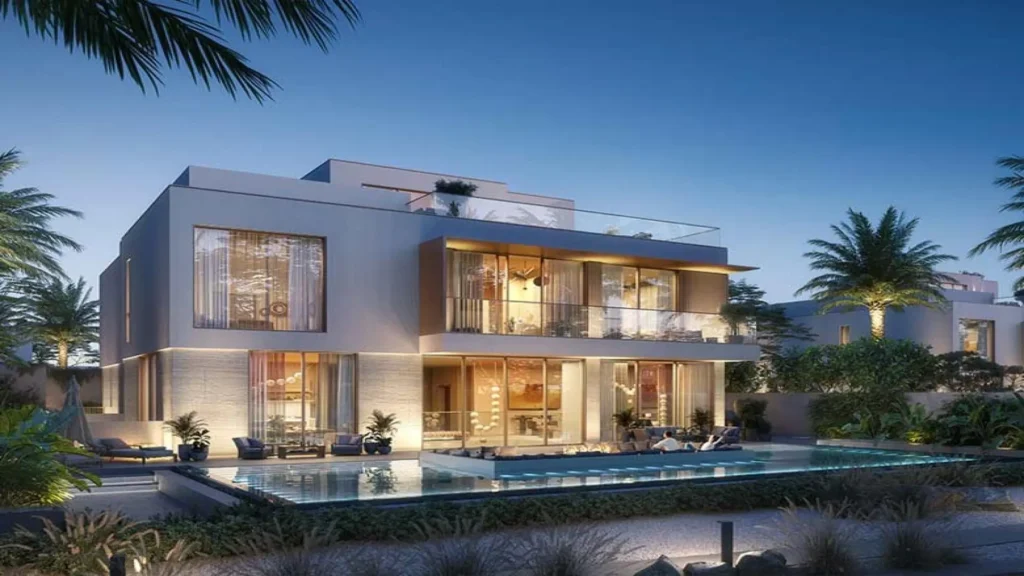 Featured Property Image