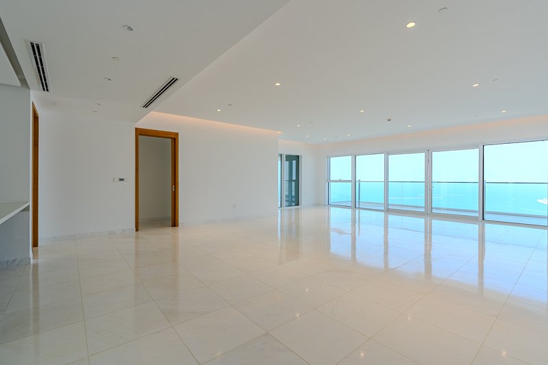 Featured Property Image