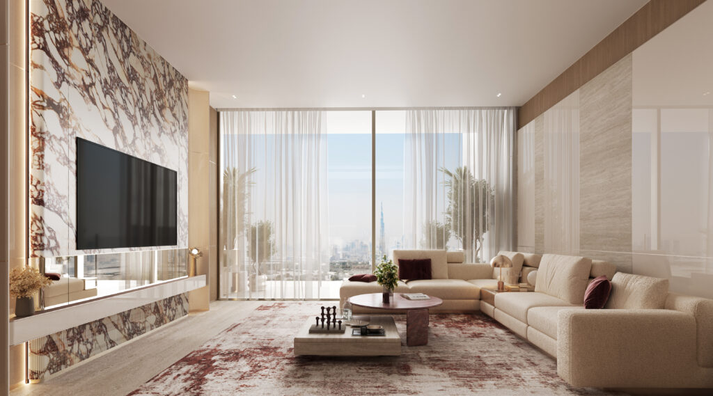 Featured Property Image