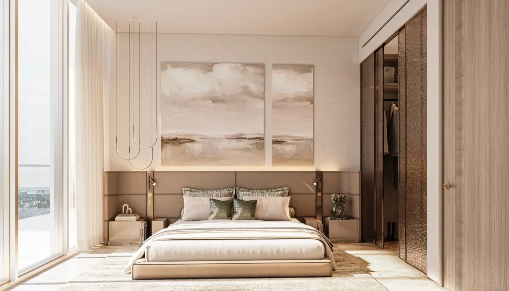 Featured Property Image