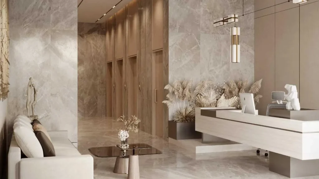 Featured Property Image