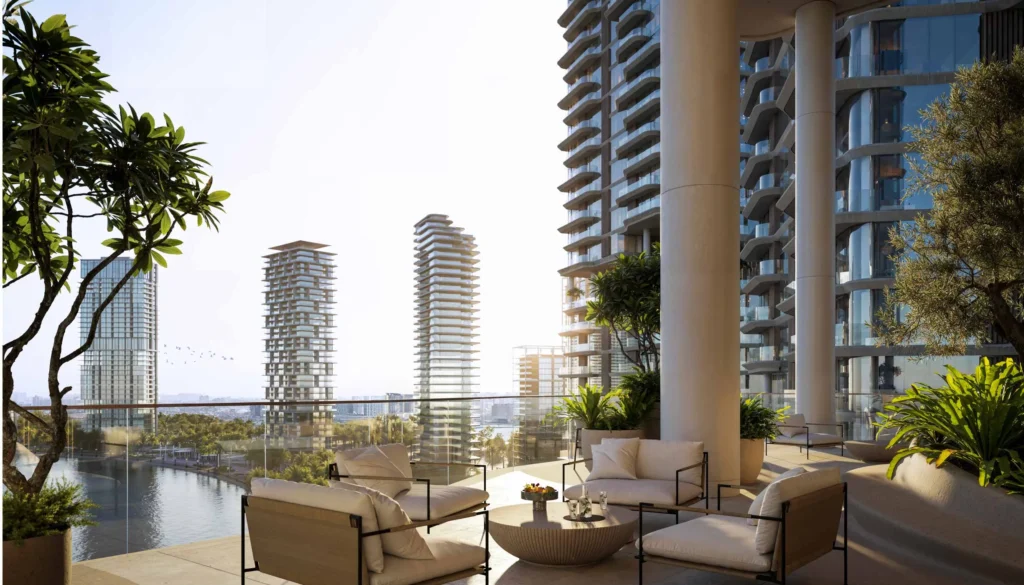 Featured Property Image