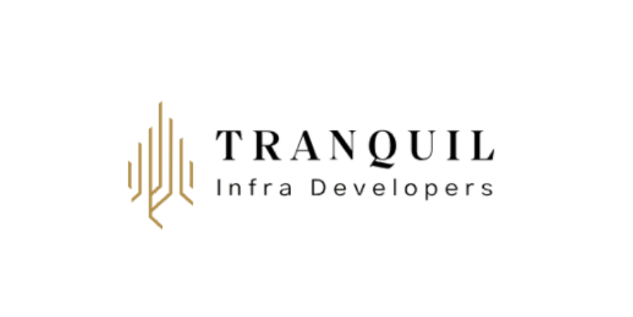 TRANQUIL DEVELOPMENT Logo