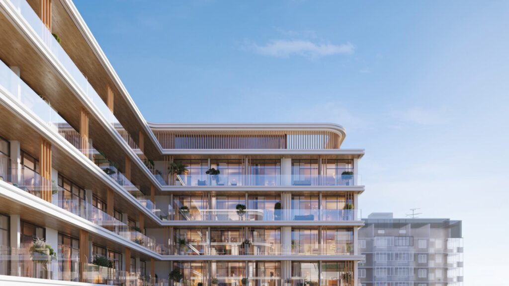 Featured Property Image