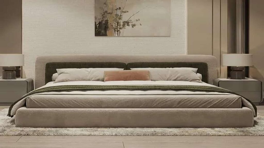 Featured Property Image