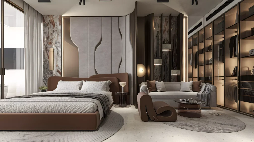 Featured Property Image