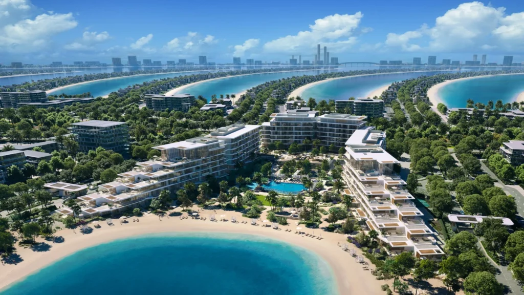 Featured Property Image
