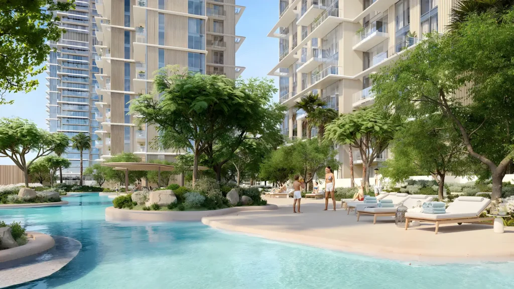 Featured Property Image