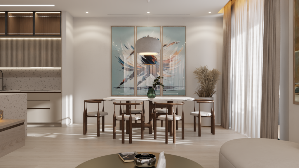 Featured Property Image