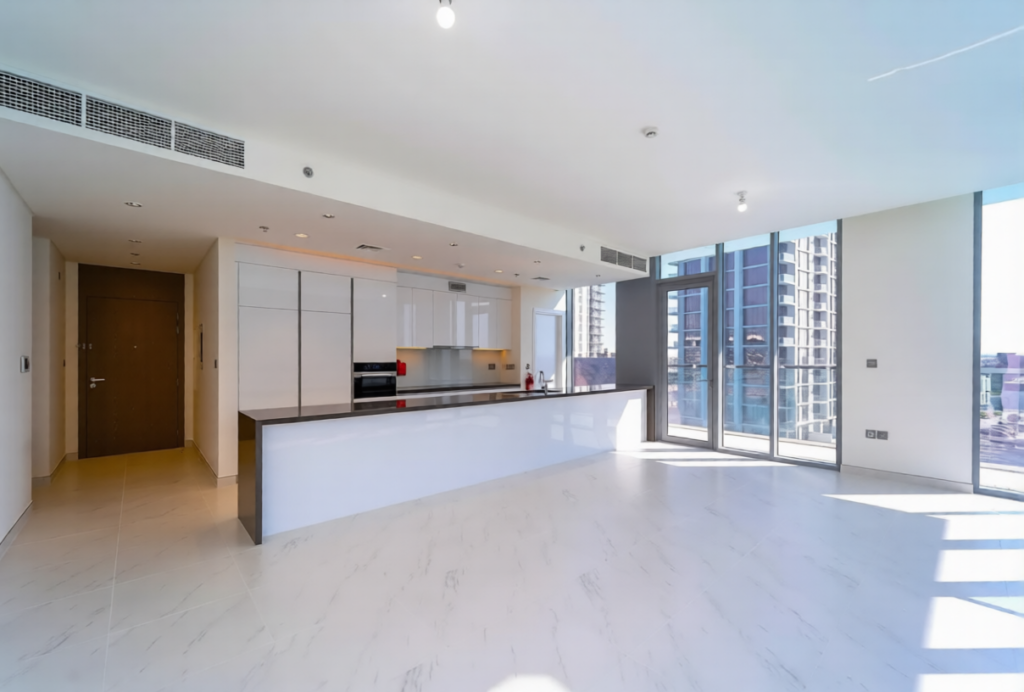 Featured Property Image
