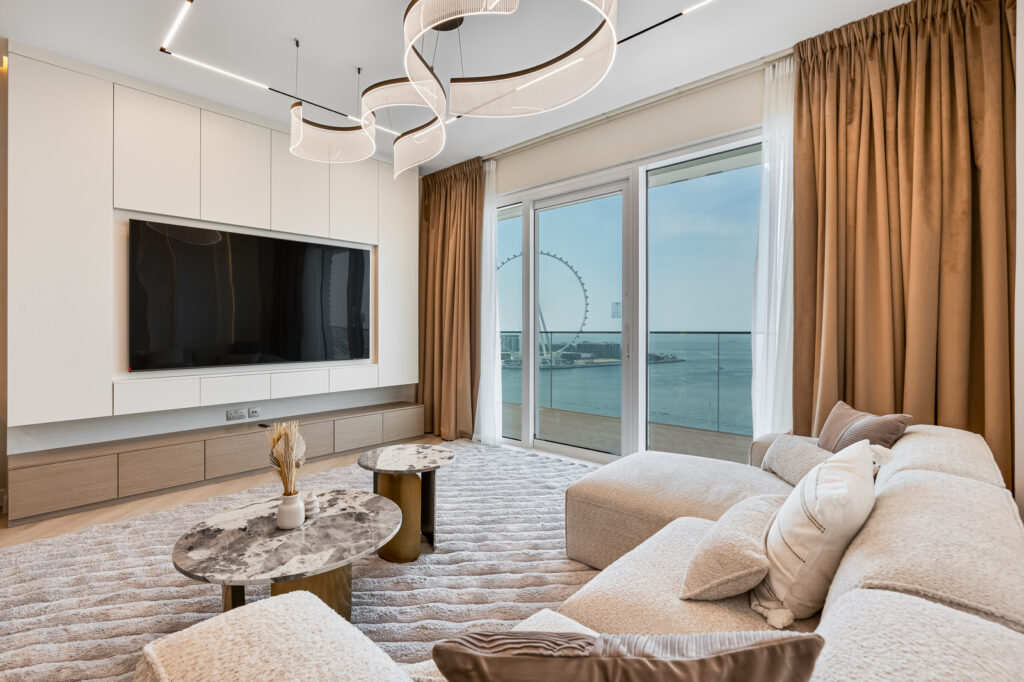 Featured Property Image