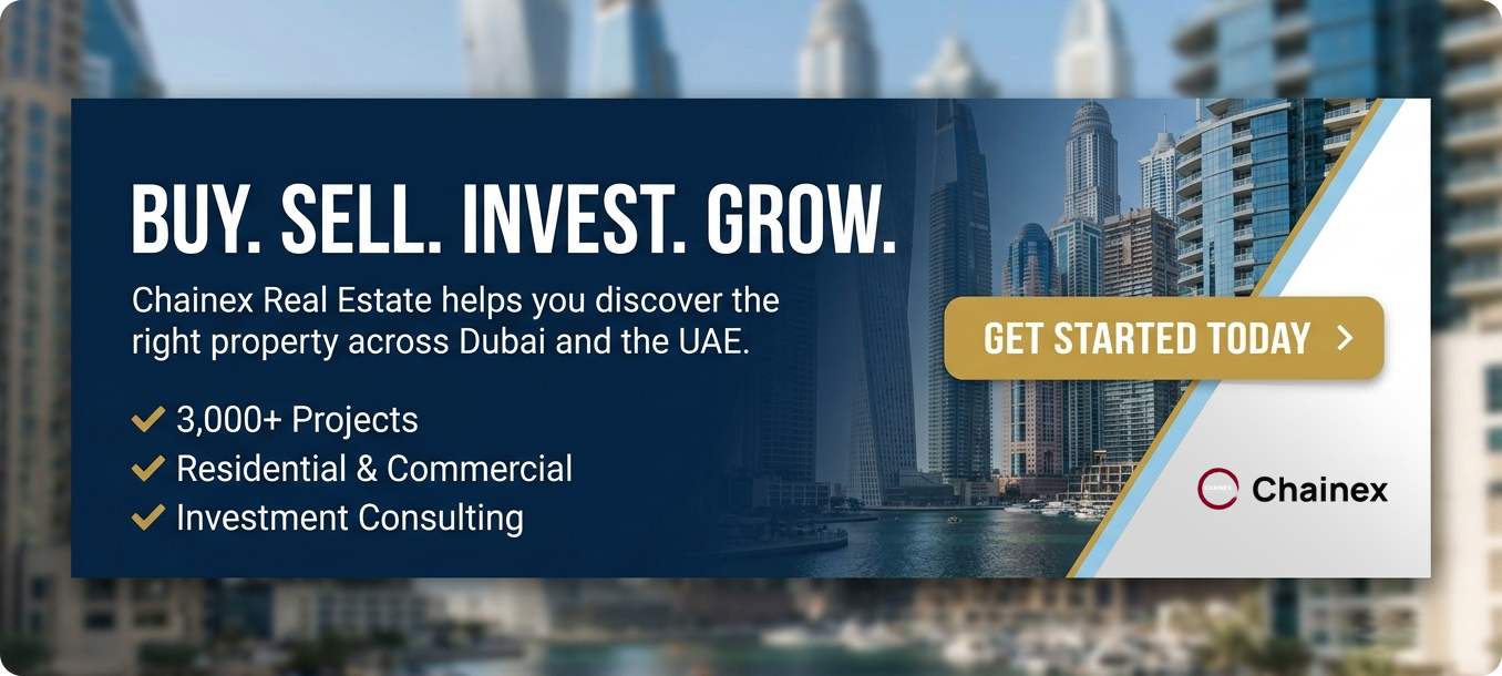 Commercial Properties for Rent in Dubai: The 2026 Business Growth Guide 1 Buy. Sell. Invest. Grow. - Dubai Real Estate