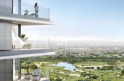 Do Dubai Real Estate Distress Deals Exist? The 2026 Investor’s Reality Check – Hero Image