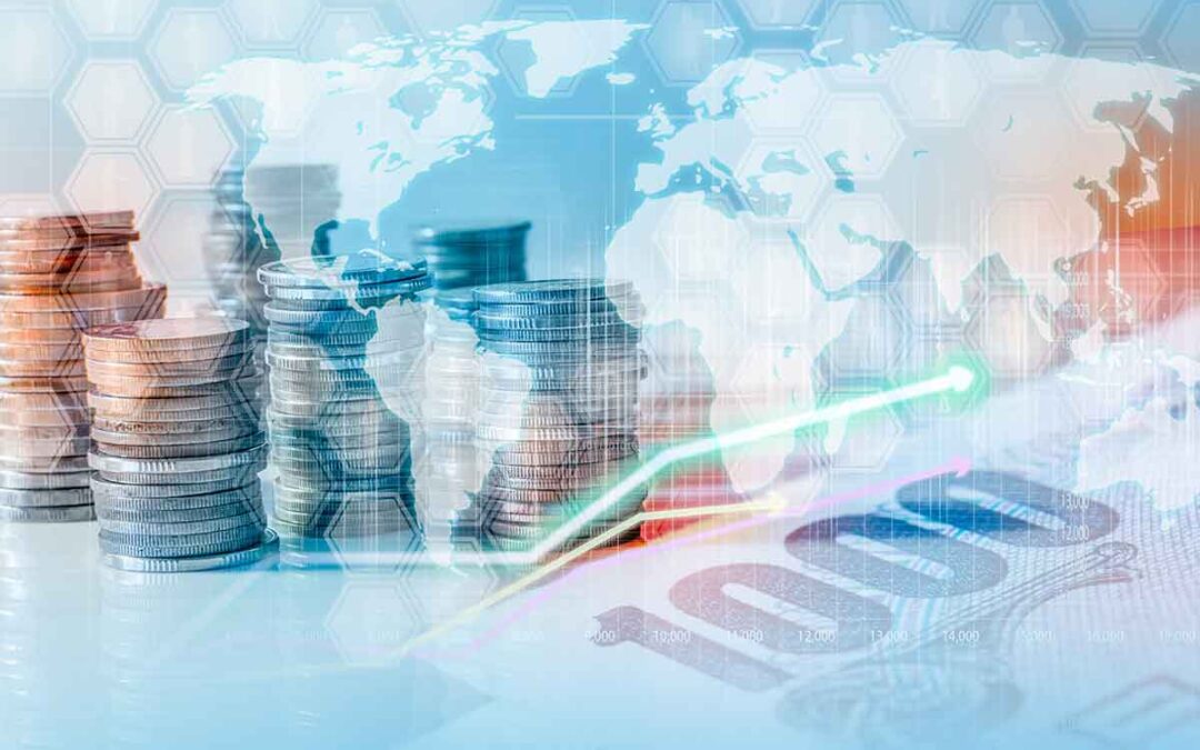 How to Protect Your Money in Times of Crisis: A 2026 Strategic Guide