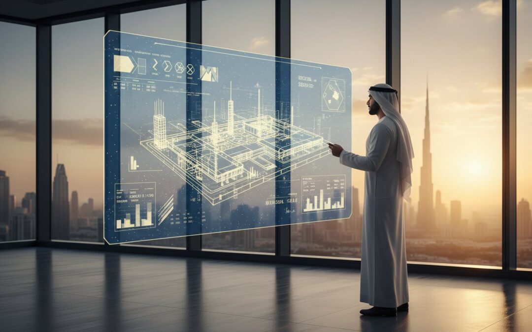 Off-Plan Property Investment UAE: The Strategic 2026 Investor’s Guide