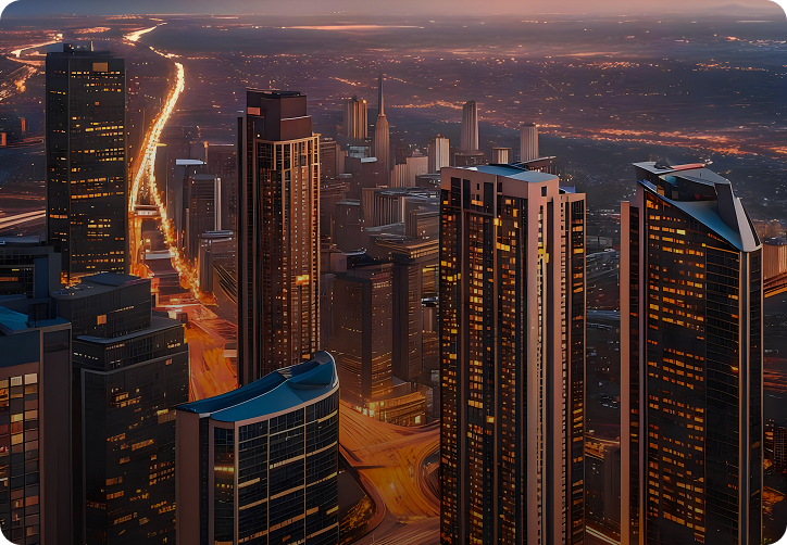 Performance Marketing Specialist