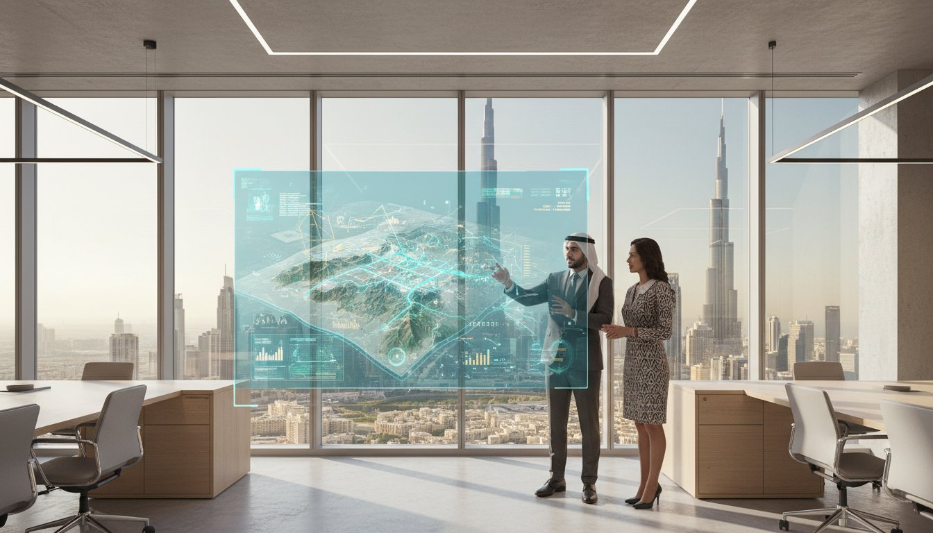 Chainex: Your Land Acquisition Partner and Navigator from Plot Selection to Post-Sales Services – Hero Image Chainex: Your Land Acquisition Partner and Navigator from Plot Selection to Post-Sales Services