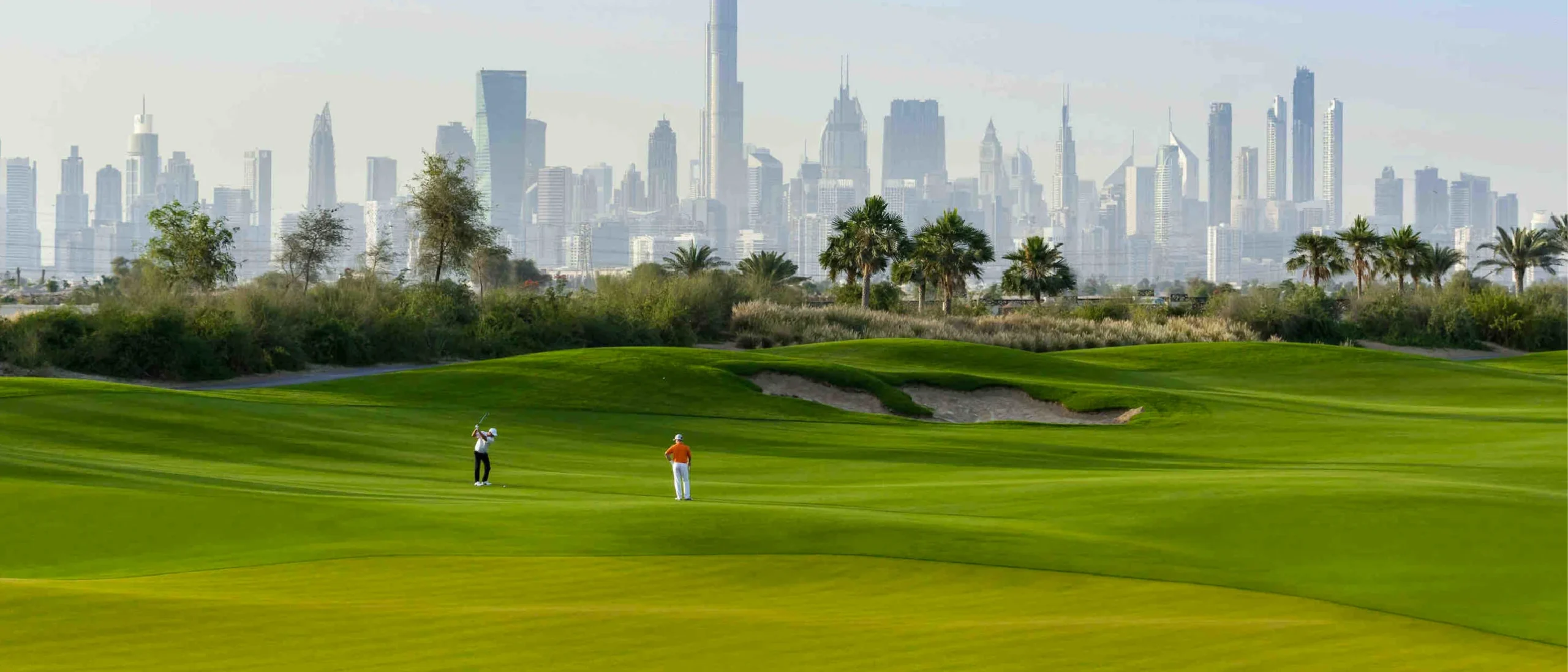 1-01_1754308711 Top Golf Courses in Dubai: The 2026 Elite Player’s and Investor’s Guide
